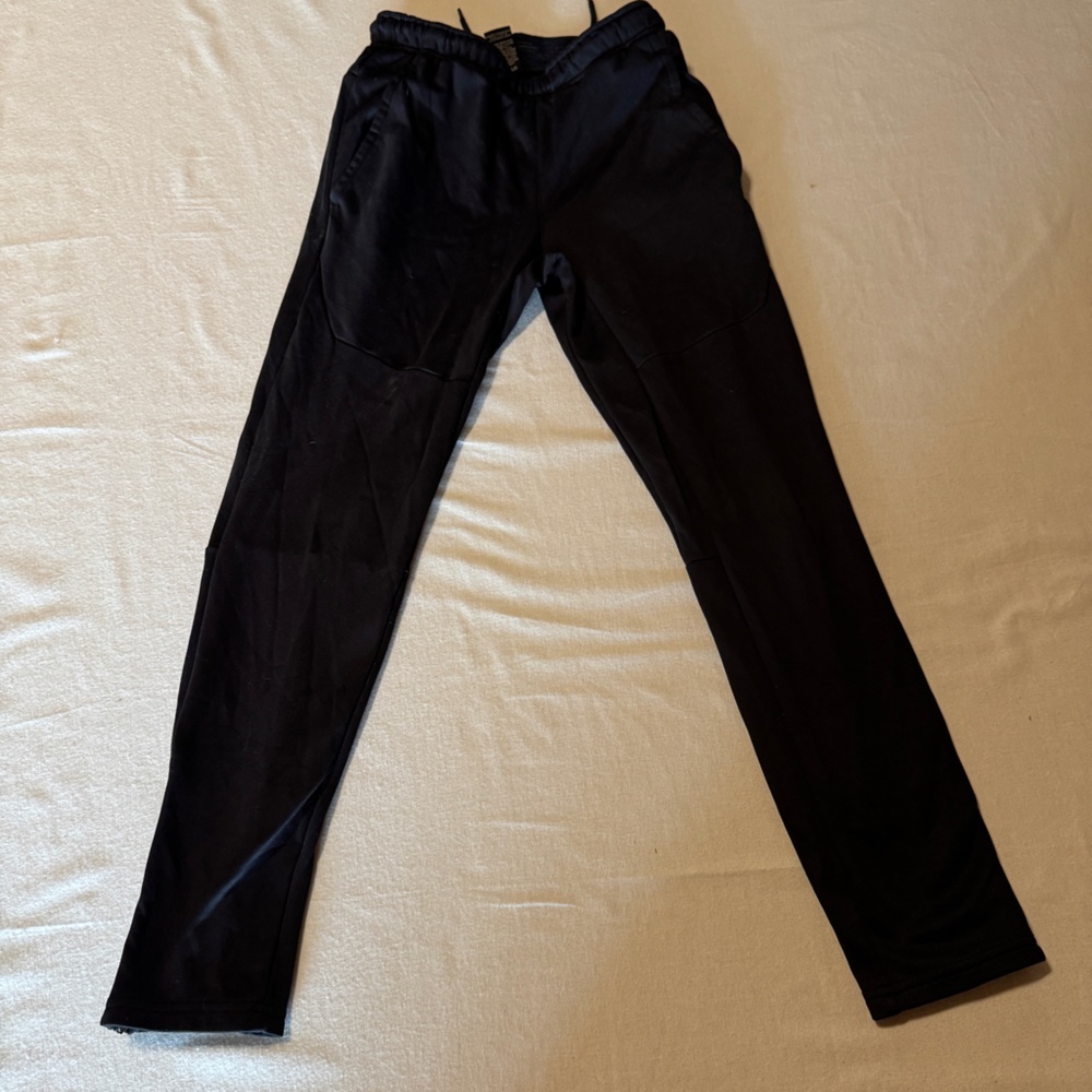 Members Mark Men‎ Size Small Black Pants